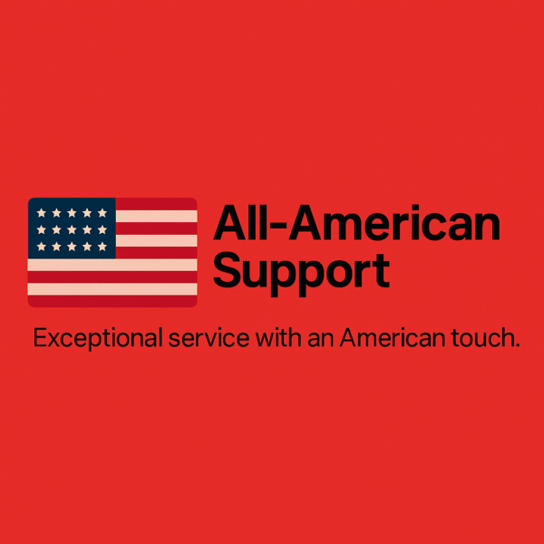 Computer Repair (PC & Mac)