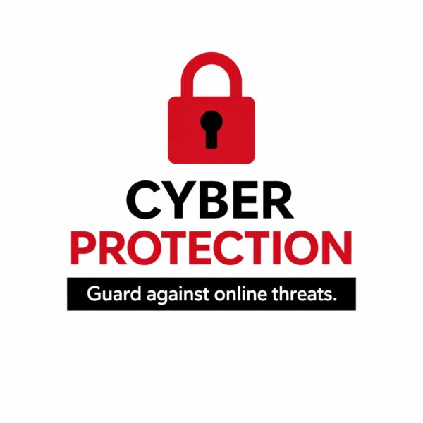 Cybersecurity Protection